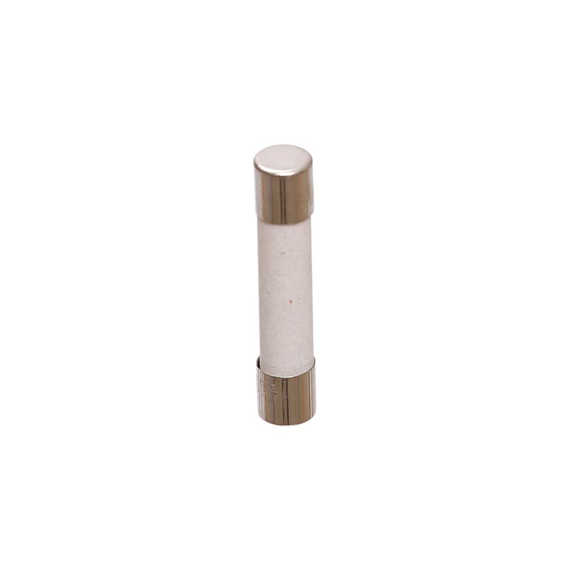 Fusivel-de-Ceramica-de-Baixa-Tensao-12A-para-Micro-ondas-Consul-e-Brastemp-326064232