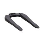 Trava-Cesto-para-Lavadora-de-Roupas-Brastemp-Consul---W10647949