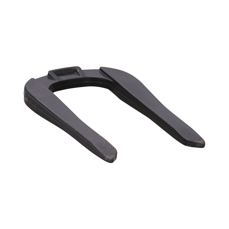 Trava-Cesto-para-Lavadora-de-Roupas-Brastemp-Consul---W10647949