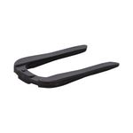 TravaCestoparaLavadoradeRoupasBrastempConsulW10647949