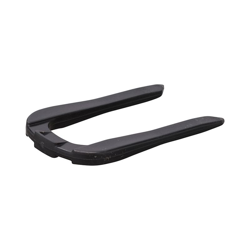 Trava-Cesto-para-Lavadora-de-Roupas-Brastemp-Consul---W10647949