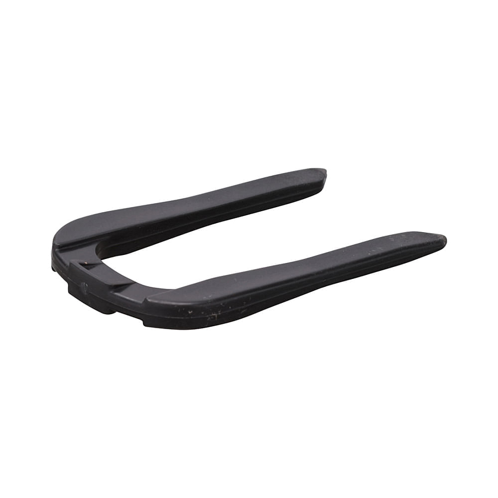 Trava-Cesto-para-Lavadora-de-Roupas-Brastemp-Consul---W10647949