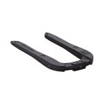 Trava-Cesto-para-Lavadora-de-Roupas-Brastemp-Consul---W10647949