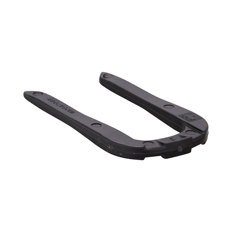 Trava-Cesto-para-Lavadora-de-Roupas-Brastemp-Consul---W10647949