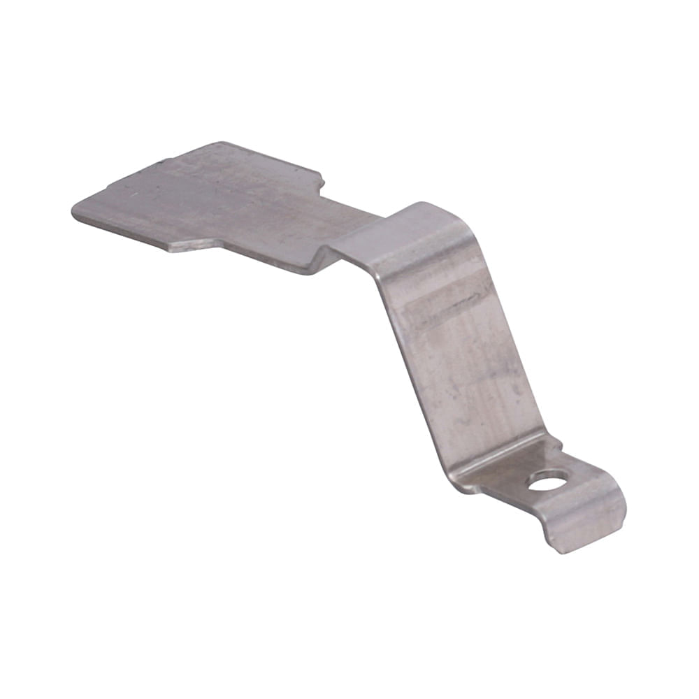 Grampo-do-Suporte-da-Microchave-para-Maquina-de-Lavar-Brastemp-e-Consul-W10674059