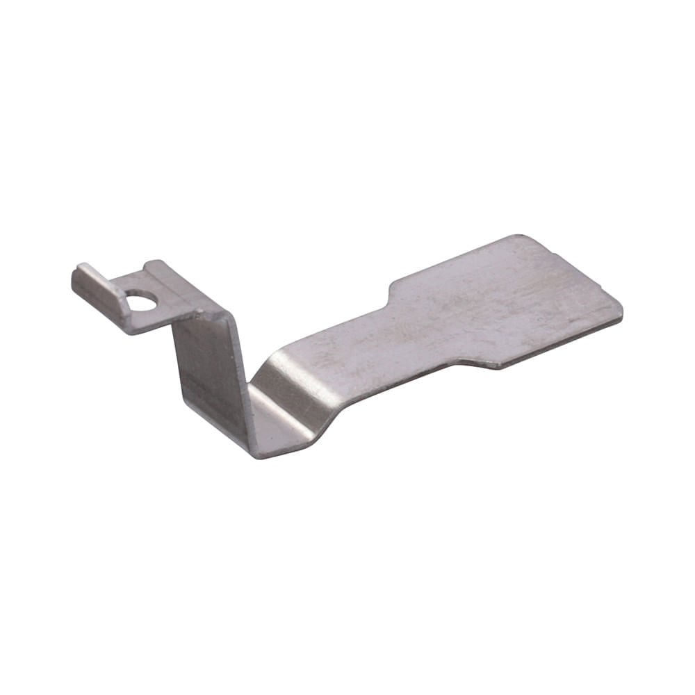 Grampo-do-Suporte-da-Microchave-para-Maquina-de-Lavar-Brastemp-e-Consul-W10674059