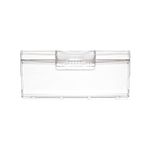 Puxador-Gaveta-de-Legumes-para-Geladeira-Brastemp-326064410