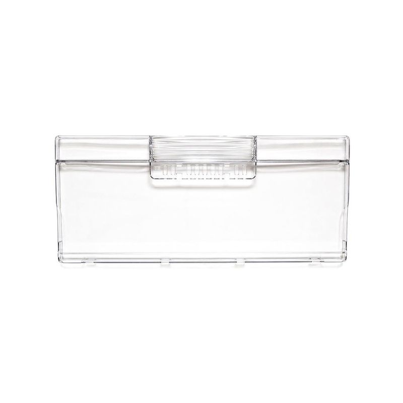 Puxador-Gaveta-de-Legumes-para-Geladeira-Brastemp-326064410