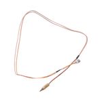 Termopar1050mmparaFogaoBrastempConsulW10390643