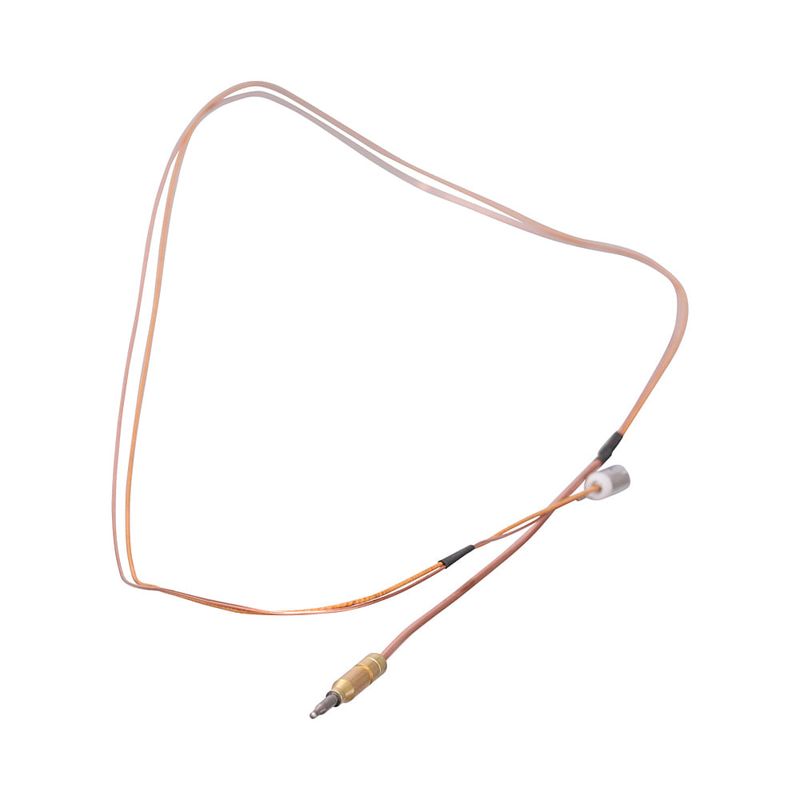 Termopar1050mmparaFogaoBrastempConsulW10390643