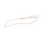 Termopar1050mmparaFogaoBrastempConsulW10390643