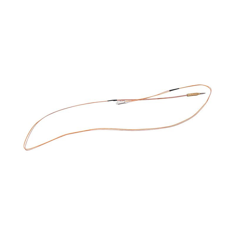 Termopar-1050mm-para-Fogao-Brastemp-Consul---W10390643