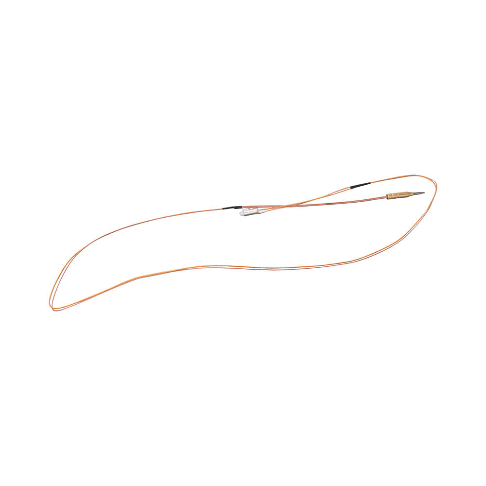 Termopar-1050mm-para-Fogao-Brastemp-Consul---W10390643