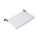 TampadeVidrodoFogaoConsul30W10544182