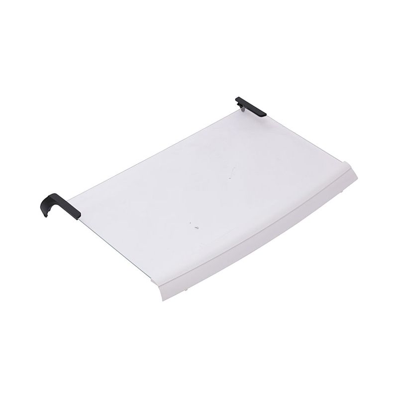 TampadeVidrodoFogaoConsul30W10544182