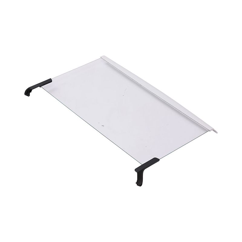 TampadeVidrodoFogaoConsul30W10544182