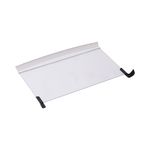 TampadeVidrodoFogaoConsul30W10544182