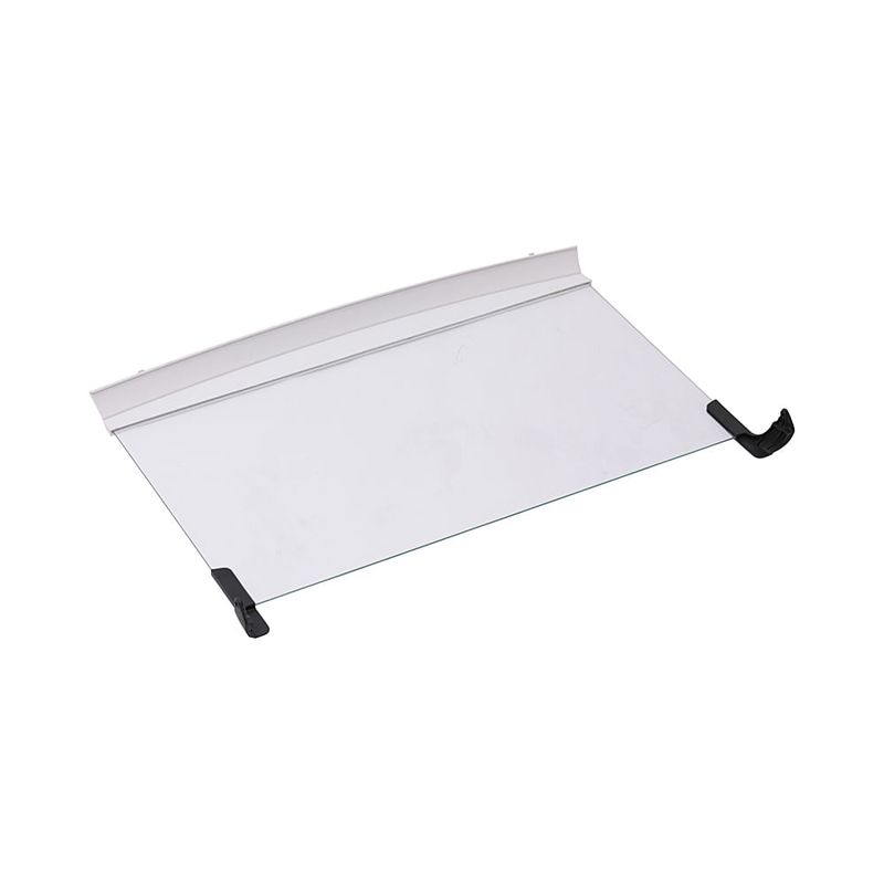 TampadeVidrodoFogaoConsul30W10544182