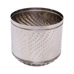 Kit-Cesto-Hibrido-Superior-para-Maquina-de-Lavar-Consul-e-Brastemp-W10741436