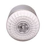 Kit-Cesto-Hibrido-Superior-para-Maquina-de-Lavar-Consul-e-Brastemp-W10741436