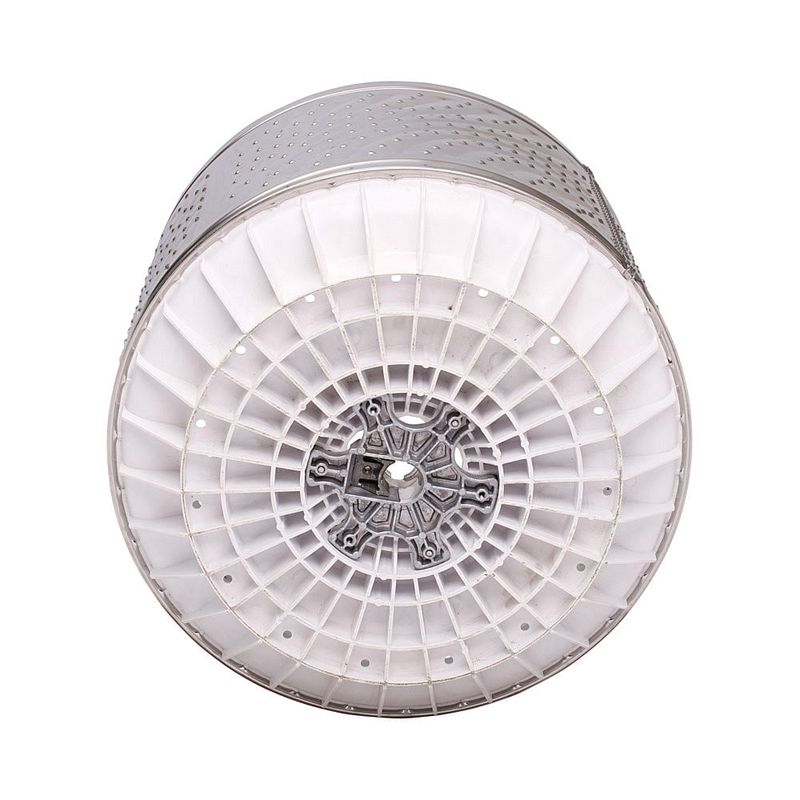 KitCestoHibridoSuperiorparaMaquinadeLavarConsuleBrastempW10741436