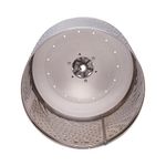 Kit-Cesto-Hibrido-Superior-para-Maquina-de-Lavar-Consul-e-Brastemp-W10741436