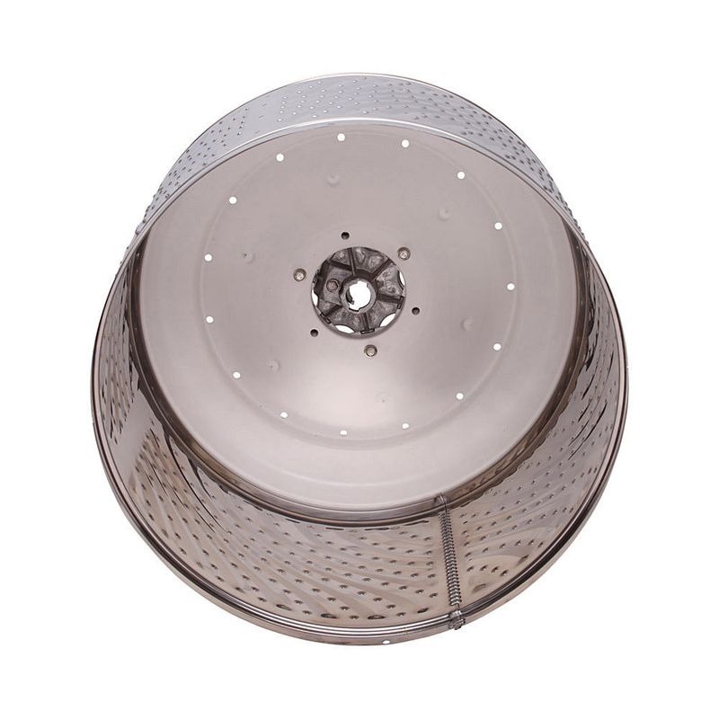 Kit-Cesto-Hibrido-Superior-para-Maquina-de-Lavar-Consul-e-Brastemp-W10741436