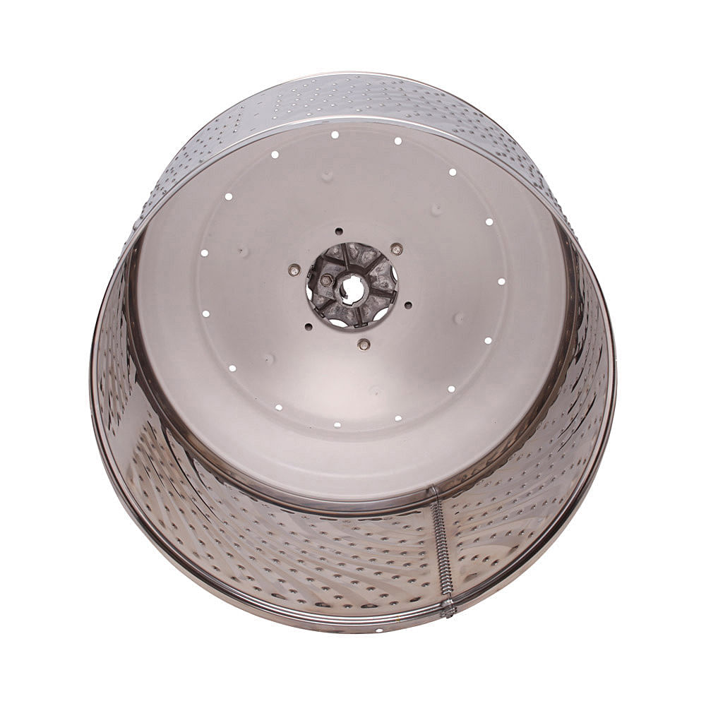 Kit-Cesto-Hibrido-Superior-para-Maquina-de-Lavar-Consul-e-Brastemp-W10741436