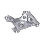 ChapadoMancalInferiorparaMaquinadeLavarConsulW10276392