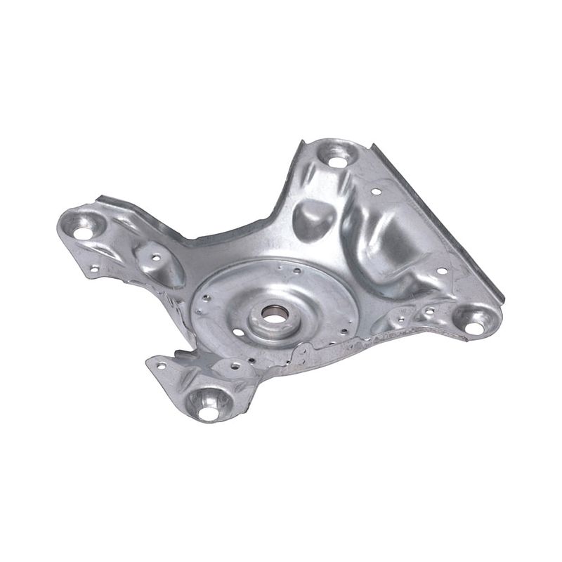 ChapadoMancalInferiorparaMaquinadeLavarConsulW10276392