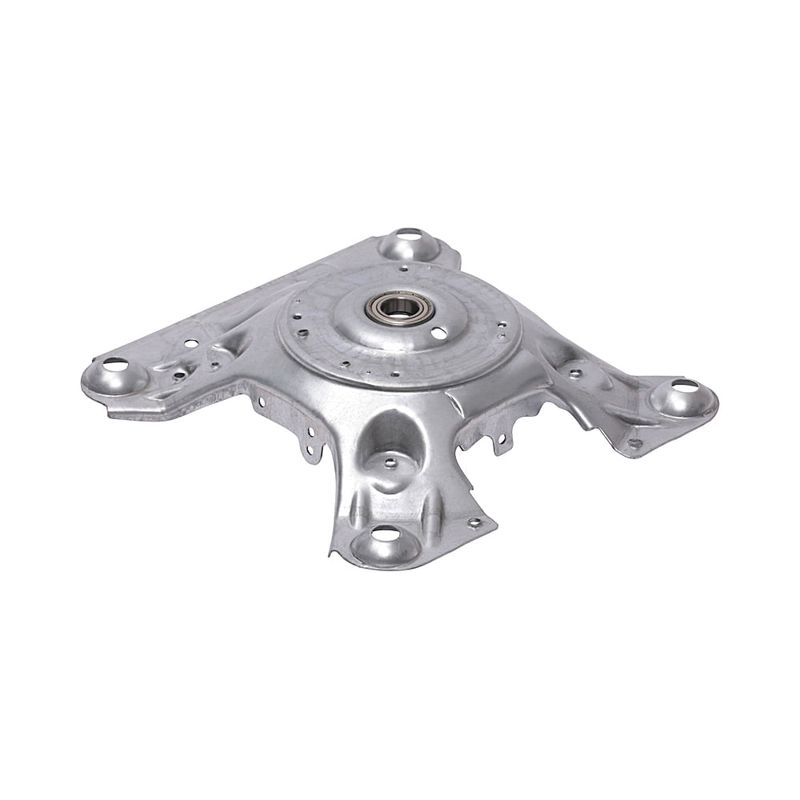 ChapadoMancalInferiorparaMaquinadeLavarConsulW10276392