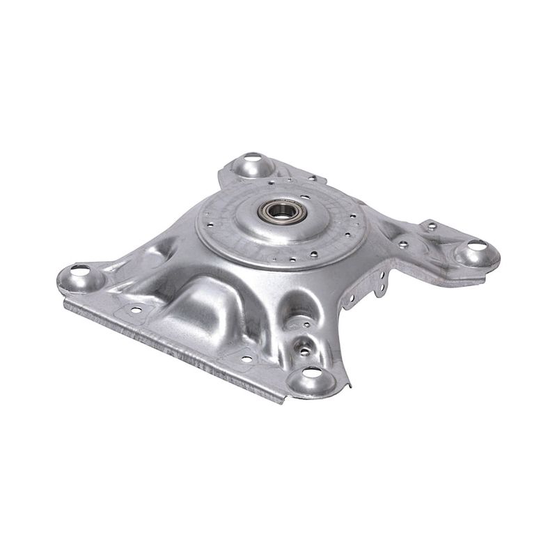 ChapadoMancalInferiorparaMaquinadeLavarConsulW10276392