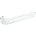 PrateleiradePortaConsulparaRefrigerador