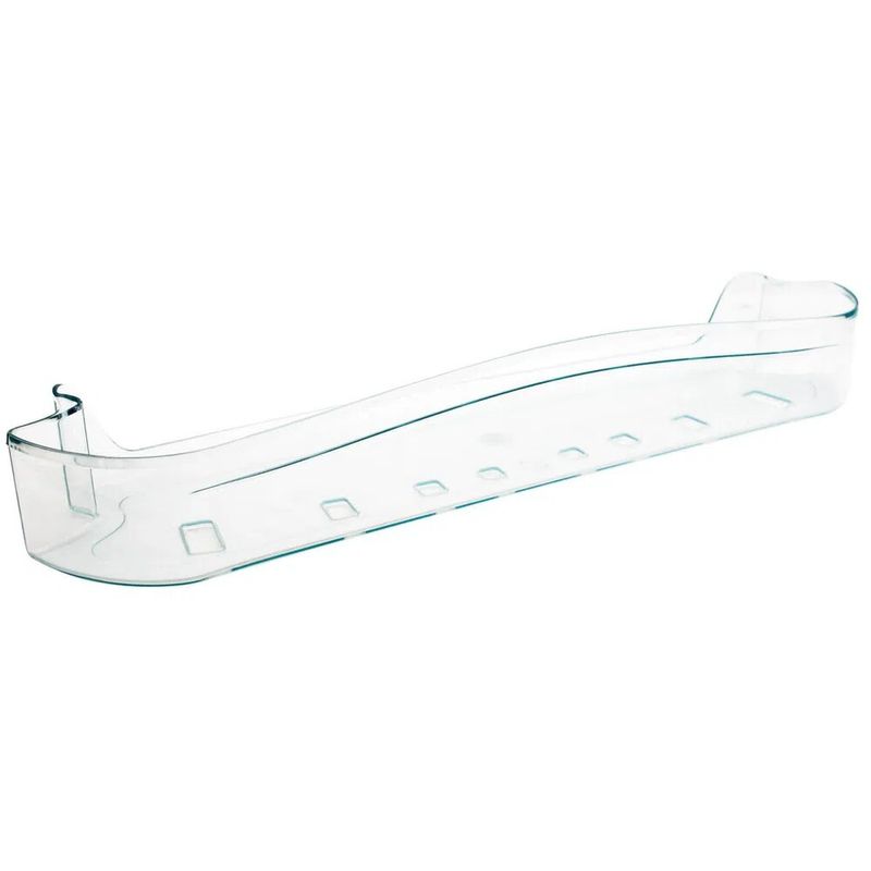 PrateleiradePortaConsulparaRefrigerador