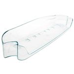 PrateleiradePortaConsulparaRefrigerador