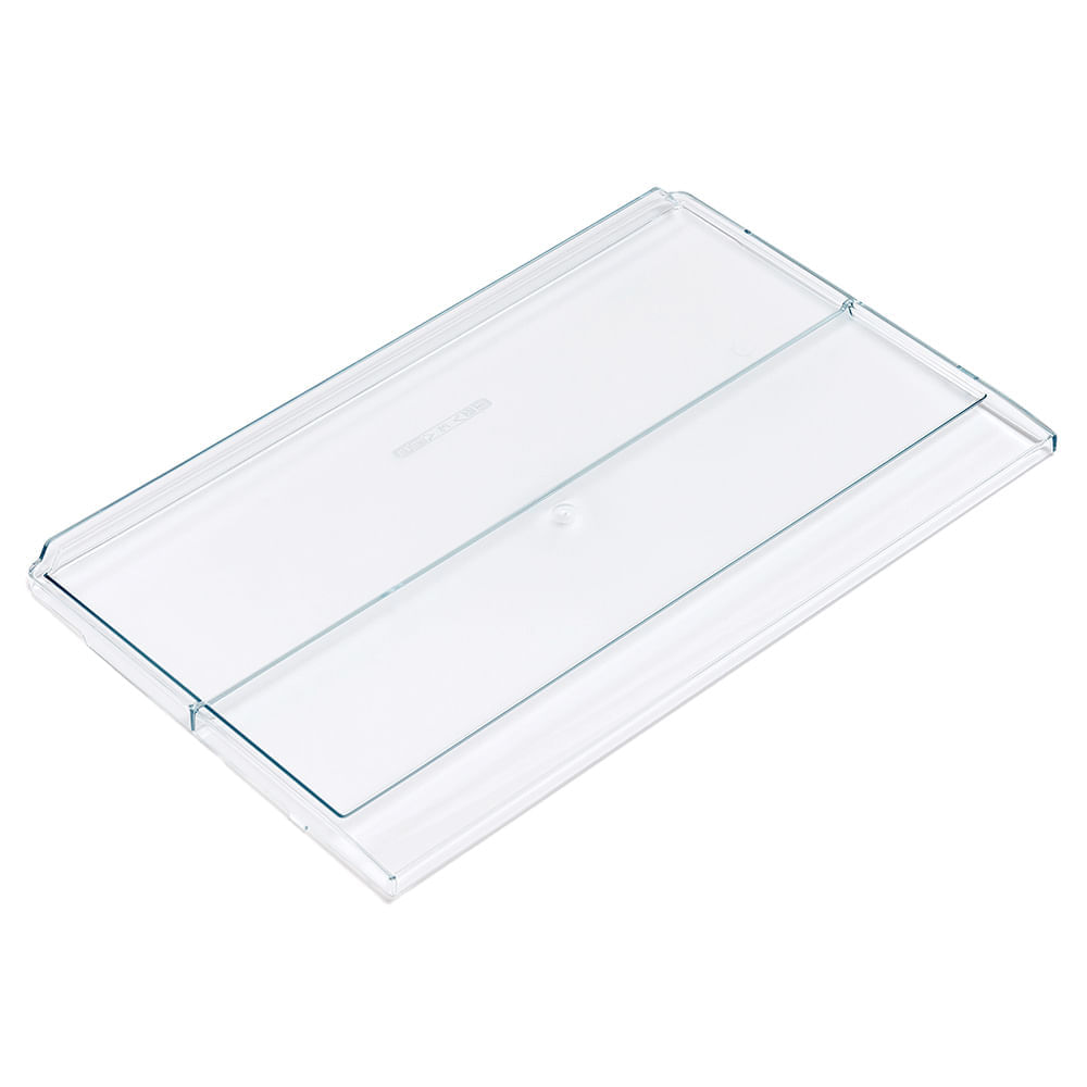 Prateleira do Congelador Consul  para Refrigerador  W10246170