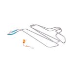 KitResistenciaConsulparaRefrigeradorW10630758–220Volts