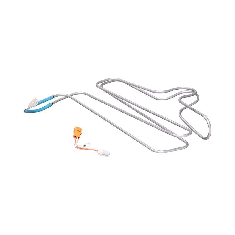 KitResistenciaConsulparaRefrigeradorW10630758–220Volts
