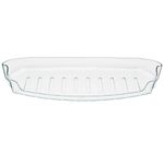 PRATELEIRAPORTACONSULCRP28AB120899