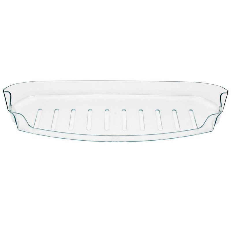 PRATELEIRAPORTACONSULCRP28AB120899