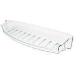 PRATELEIRAPORTACONSULCRP28AB120899