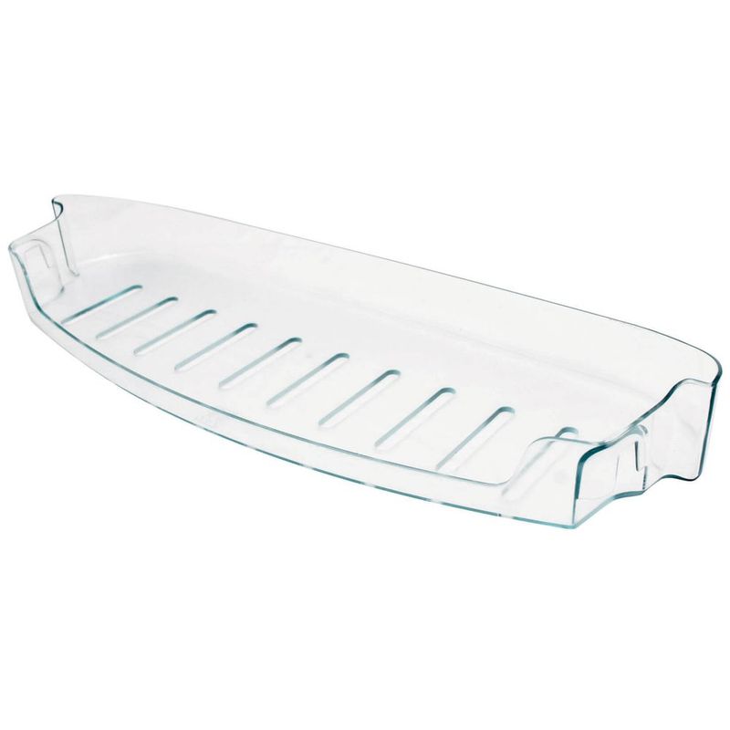 PRATELEIRAPORTACONSULCRP28AB120899