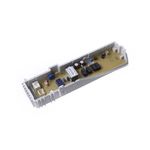 Placa-de-Potencia-para-Maquina-de-Lavar-Brastemp-BWU11AE---BWU11AB---220v