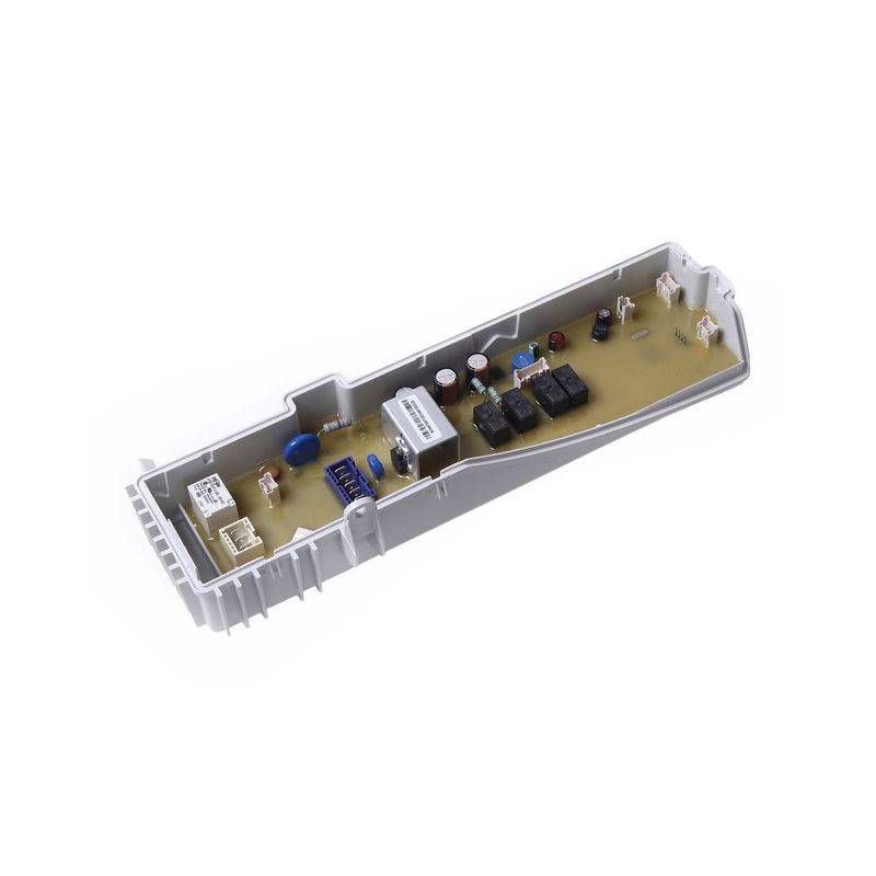 PlacadePotenciaparaMaquinadeLavarBrastempBWU11AEBWU11AB220v