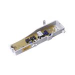 Placa-de-Potencia-para-Maquina-de-Lavar-Brastemp-BWU11AE---BWU11AB---220v