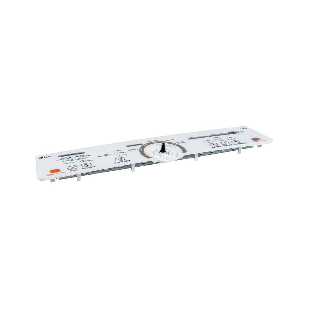 Placa-de-Interface-para-Maquina-de-Lavar-Brastemp-BWU11A---Bivolt