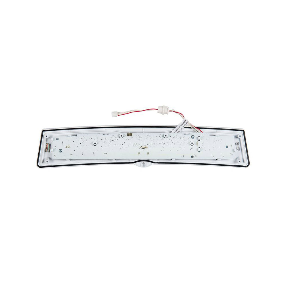 Placa-de-Interface-para-Maquina-de-Lavar-Brastemp-BWU11A---Bivolt