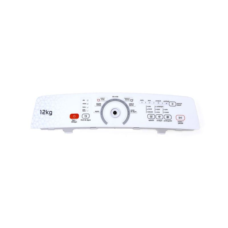 Conjunto-Console-e-Placa-de-Interface-para-Maquina-de-Lavar-Brastemp-W10800267