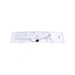 Conjunto-Console-e-Placa-de-Interface-para-Maquina-de-Lavar-Brastemp-W10800267