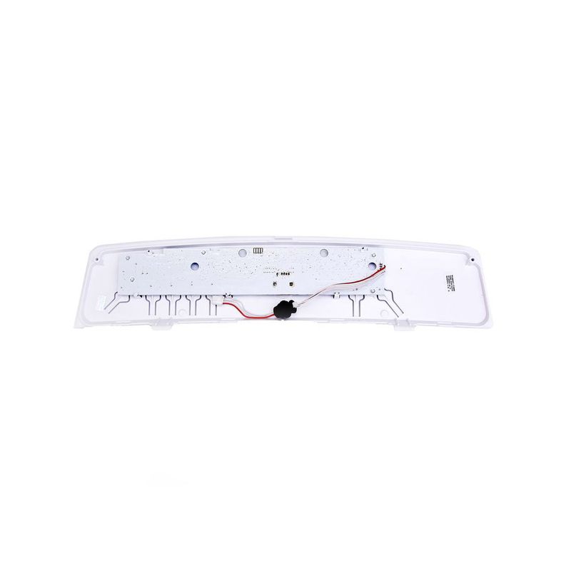 Conjunto-Console-e-Placa-de-Interface-para-Maquina-de-Lavar-Brastemp-W10800267